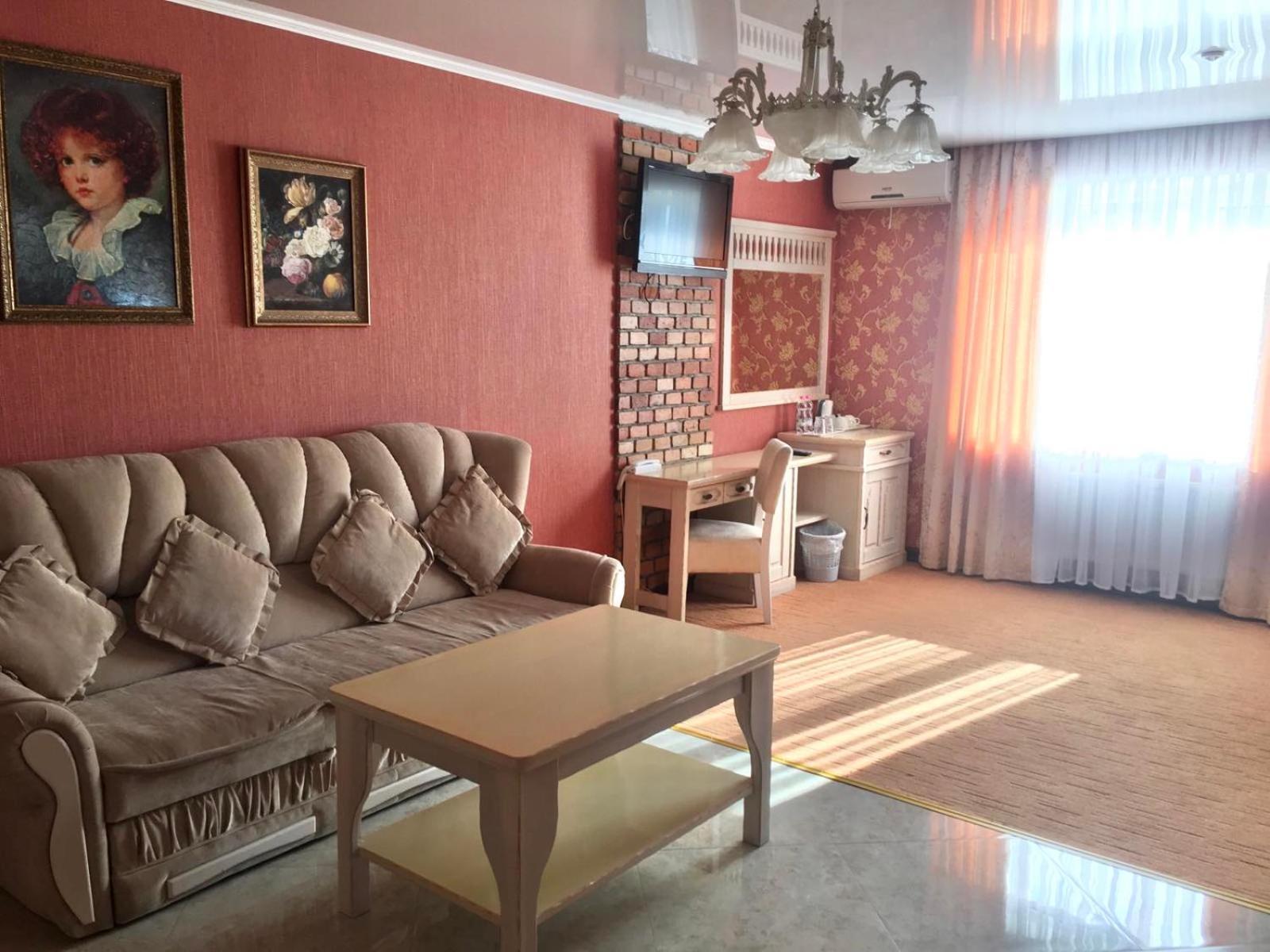 Hotel Sapsan Ternopil Zimmer foto